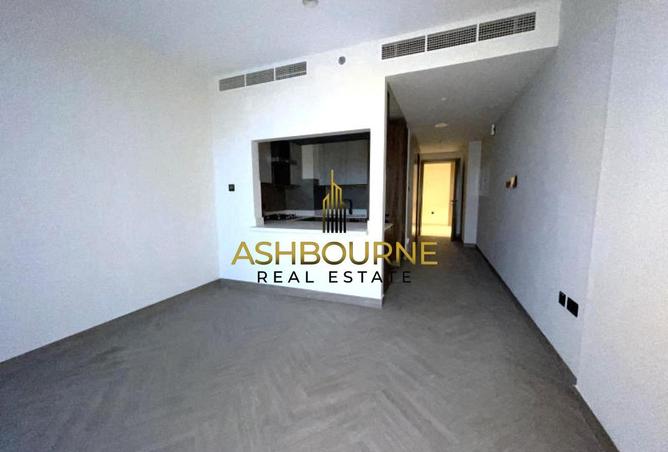 16200299 - Property Main Image