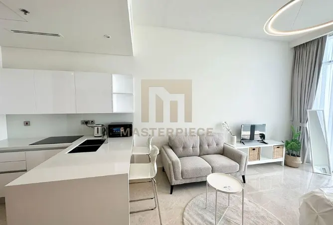 149080267 - Property Image 2
