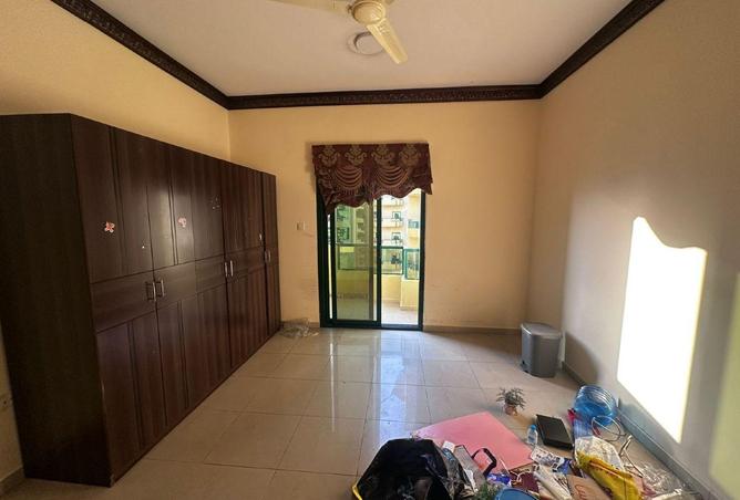 89184590 - صورة العقار 2