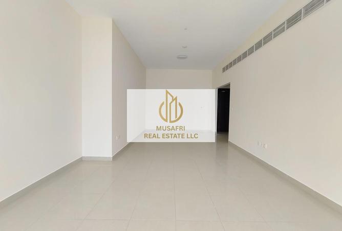 81108171 - Property Image 2