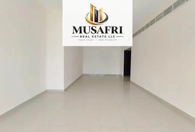 81108171 - صورة العقار 2