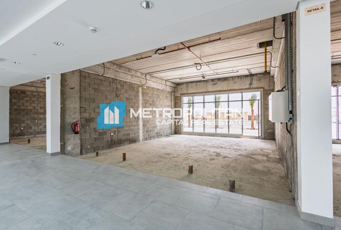 57755918 - صورة العقار 3