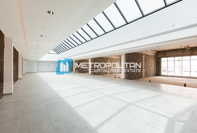 57755918 - صورة العقار 2