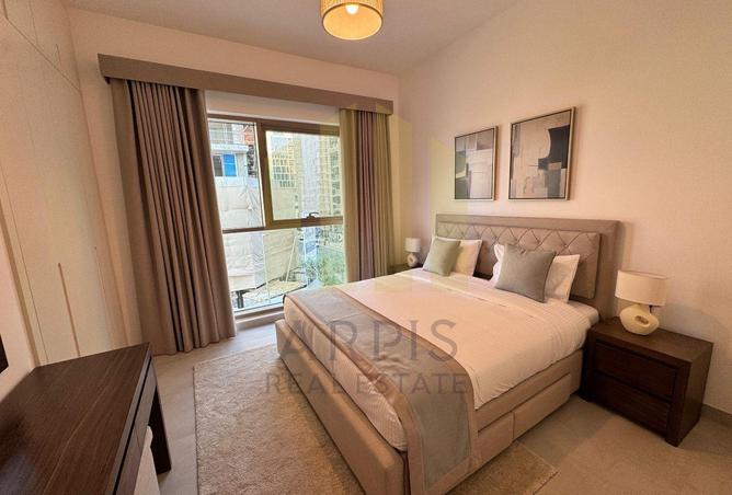 16284846 - صورة العقار 2