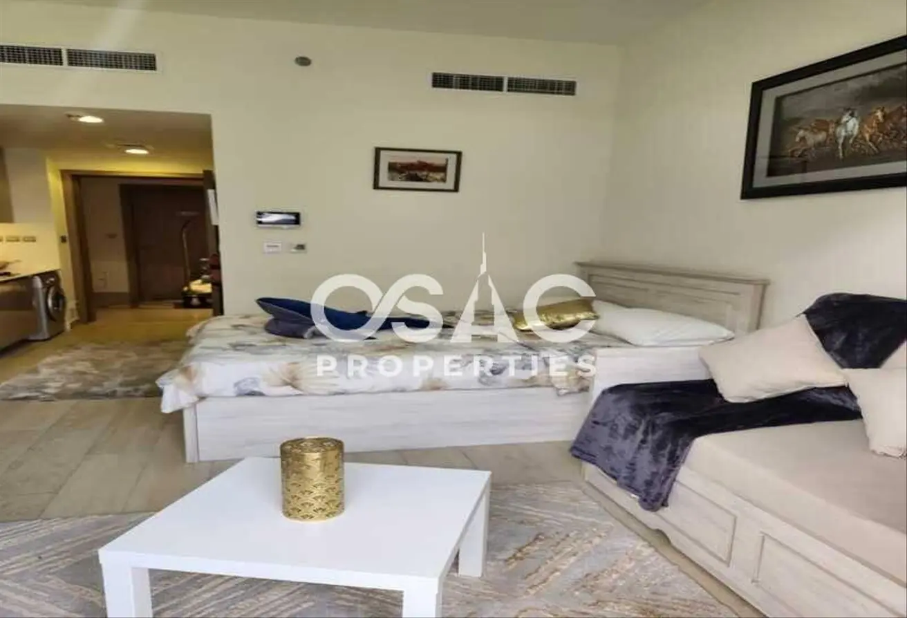 88765555 - Property Main Image