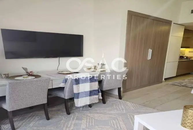 88765555 - Property Image 3
