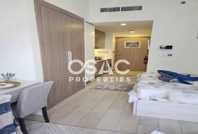 88765555 - Property Image 2