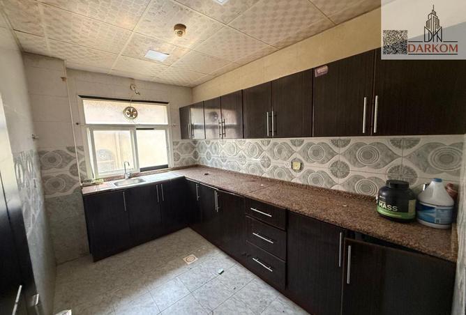 116382631 - Property Image 2