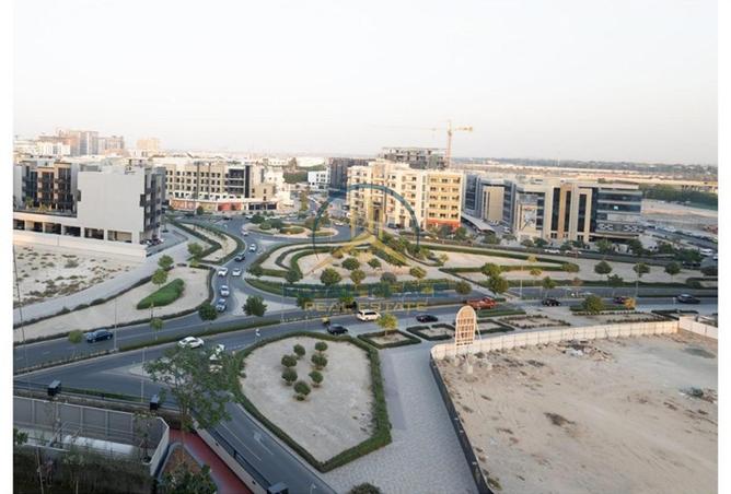 16091535 - Property Main Image