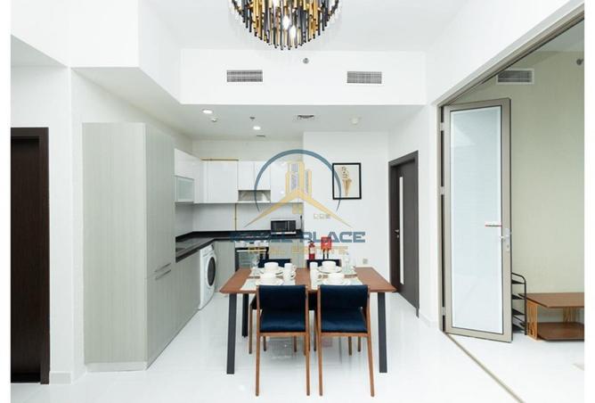 16091535 - Property Image 3