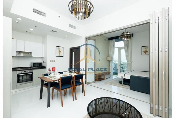 16091535 - Property Image 2