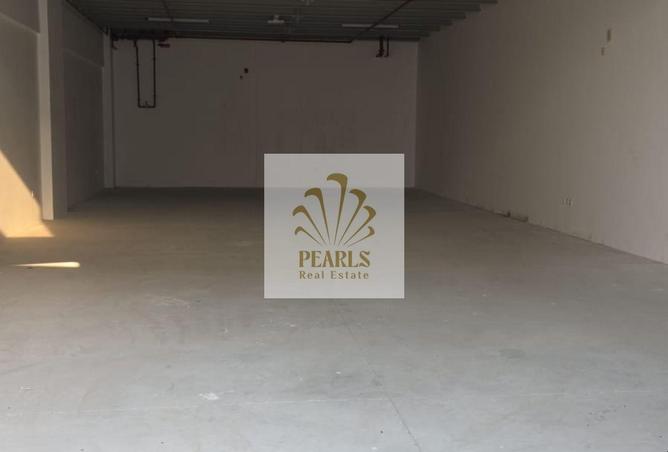 134723884 - Property Main Image