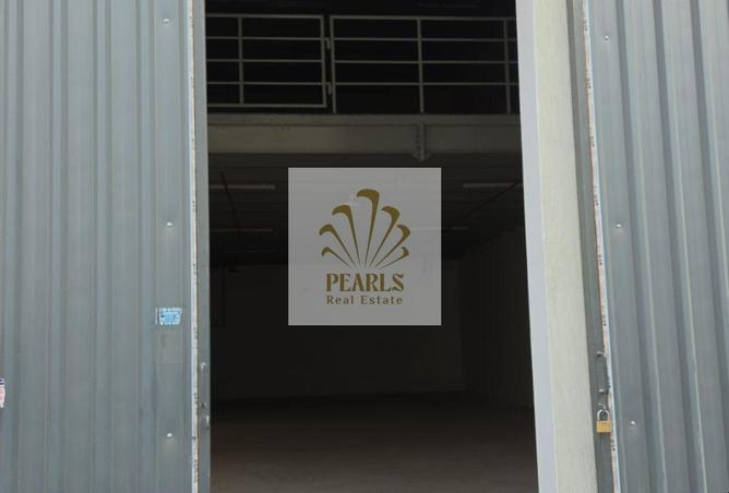 134723884 - Property Image 3