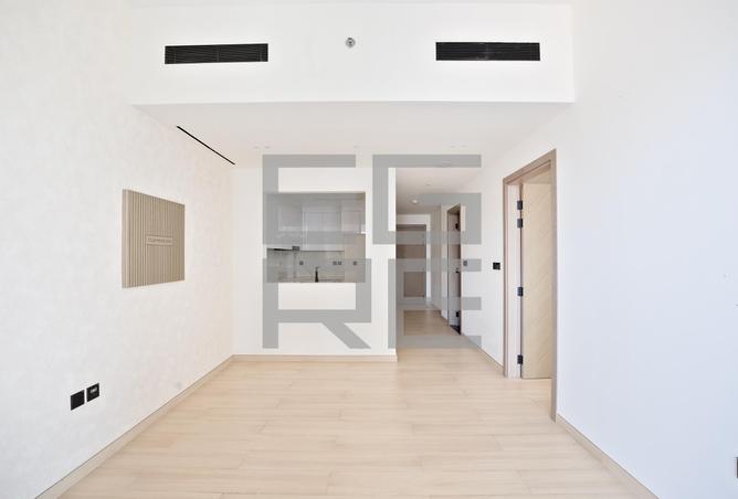 76962963 - صورة العقار 2