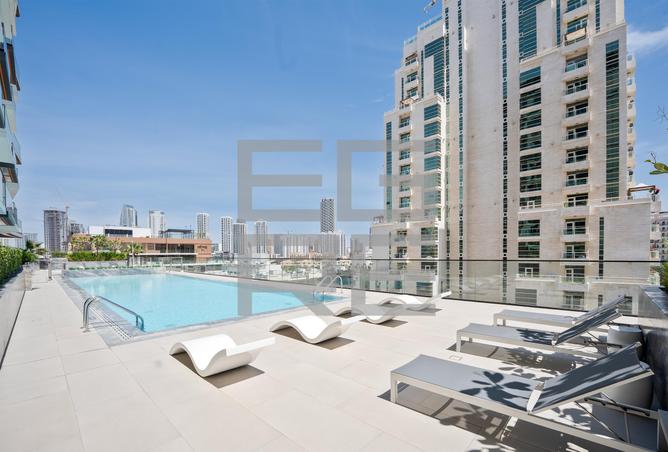 76962963 - الصورة الرئيسية للعقار