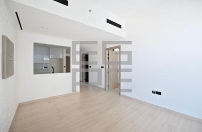 Apartment - 1 Bedroom - 2 Bathrooms for rent in Binghatti Nova - District 12 - Jumeirah Village Circle - Dubai