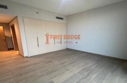 Apartment - 2 Bedrooms - 4 Bathrooms for rent in Amalia Residences - Al Furjan - Dubai