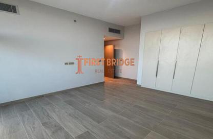 Apartment - 2 Bedrooms - 4 Bathrooms for rent in Amalia Residences - Al Furjan - Dubai