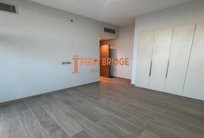 75013329 - صورة العقار 2