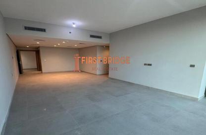 Apartment - 2 Bedrooms - 4 Bathrooms for rent in Amalia Residences - Al Furjan - Dubai