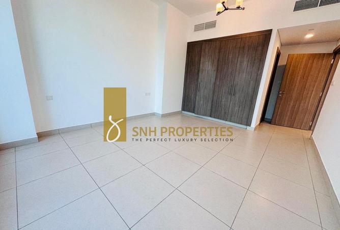 16171117 - Property Image 2