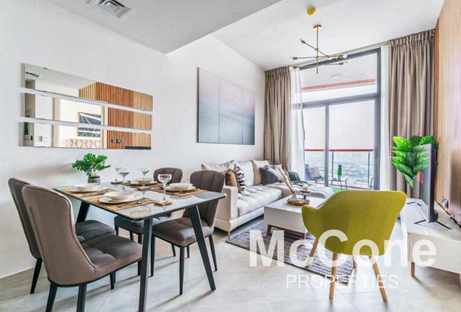 80264533 - Property Image 2