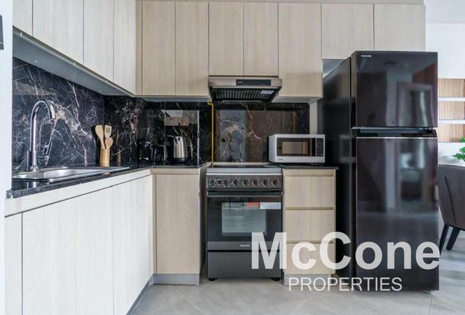 80264533 - Property Image 3