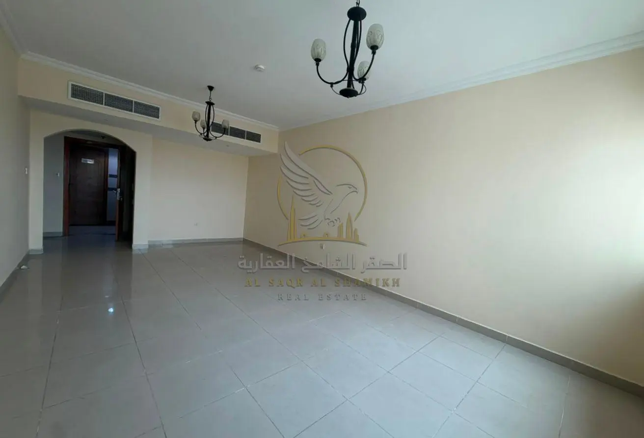 155057842 - الصورة الرئيسية للعقار