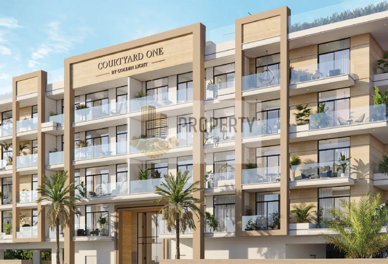 164602504 - Property Main Image