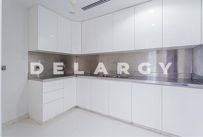 132496936 - Property Image 3