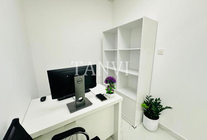 144626327 - Property Main Image