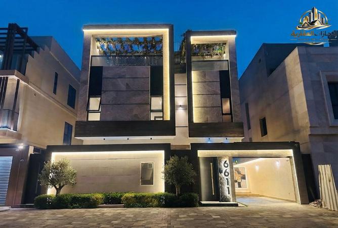 136075519 - Property Main Image