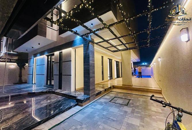 136075519 - Property Image 2