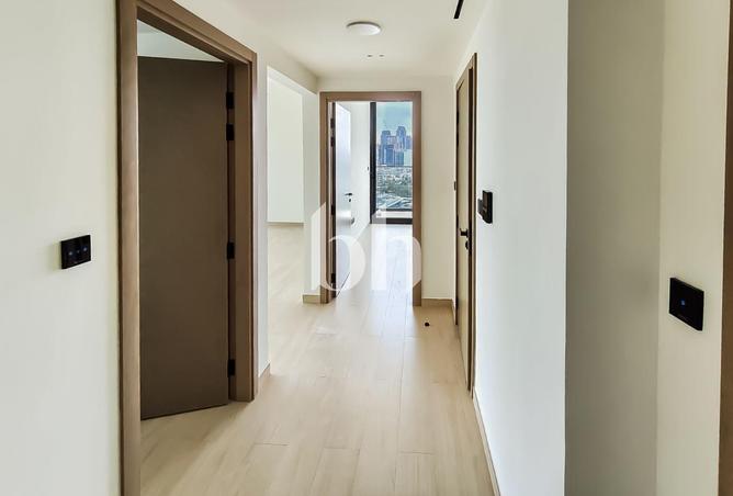 92692630 - Property Image 2