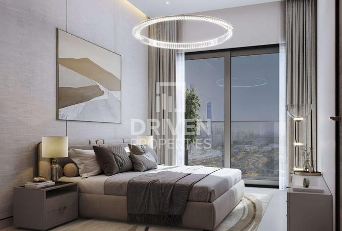 68679524 - Property Image 3