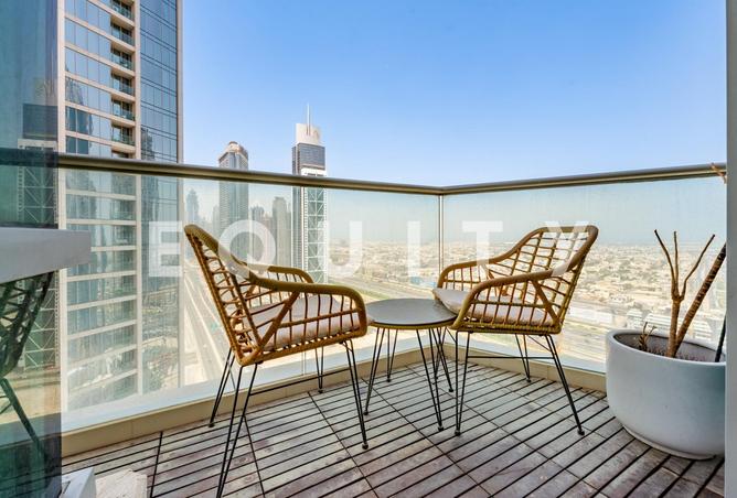 73853090 - Property Image 3