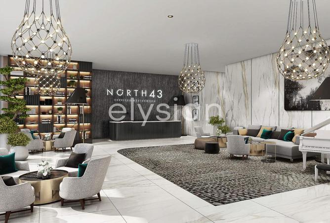 82808313 - صورة العقار 2