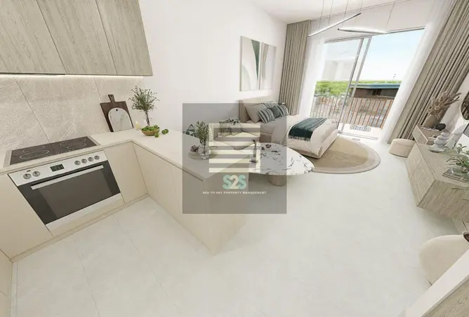 159151778 - Property Image 3