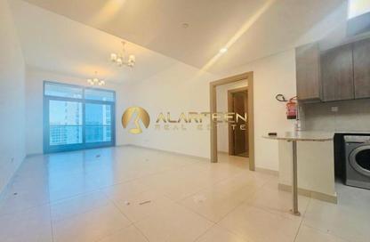 Apartment - 1 Bedroom - 2 Bathrooms for rent in Al Sayyah Residence A - Al Sayyah Residence - Arjan - Dubai