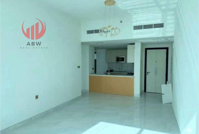 16220995 - Property Image 3