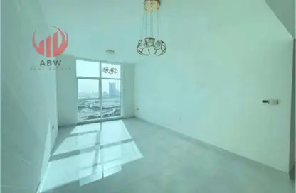 Apartment - 2 Bedrooms - 3 Bathrooms for rent in Skyz by Danube - Arjan - Dubai