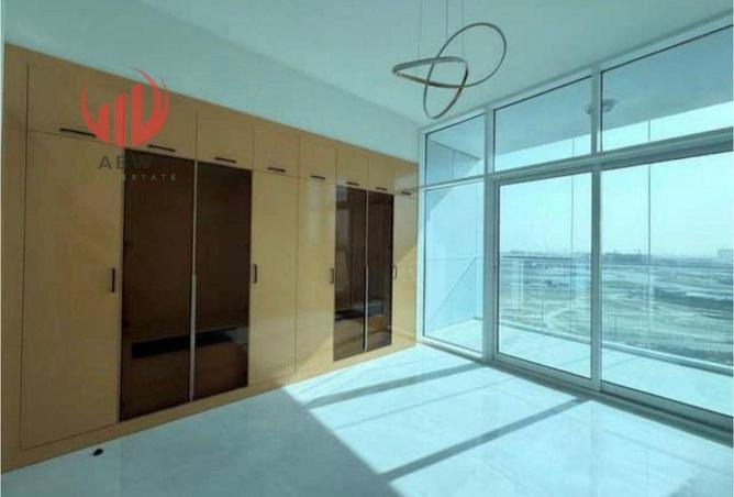 16220995 - Property Image 2