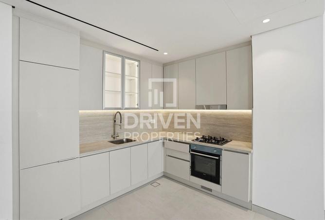 91366137 - Property Image 2
