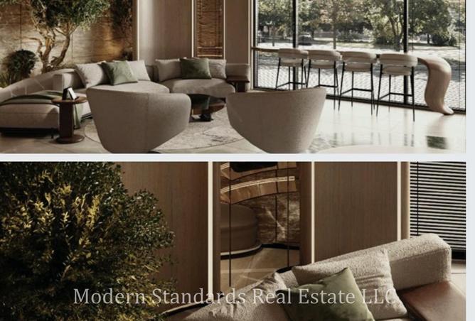 55339429 - Property Image 2