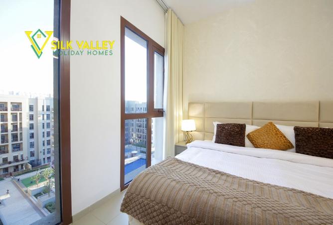 16047626 - Property Image 2