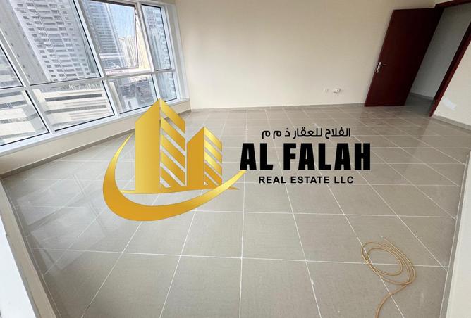 104691540 - الصورة الرئيسية للعقار