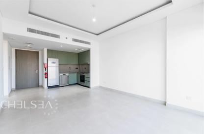 Apartment - 1 Bedroom - 1 Bathroom for rent in Myrtle - Central Park at City Walk - City Walk - Dubai