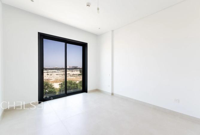 137431913 - Property Image 2