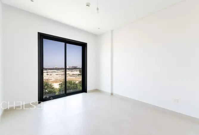 137431913 - Property Image 2