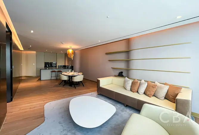 116382431 - Property Image 3